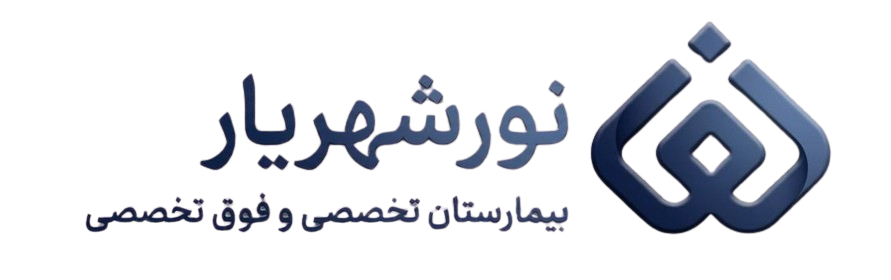 Noor Shahriyar Hospital logo